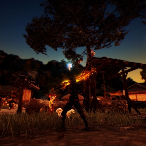 scs_1_26020107303967536_thumb