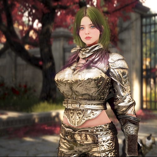 scs_1_26021008075604945_thumb