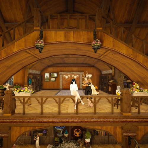 scs_1_26021008521665873_thumb