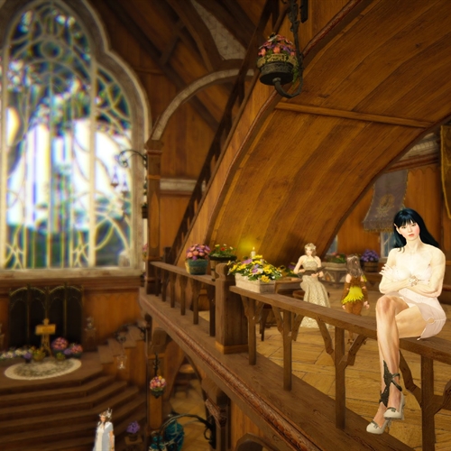 scs_1_26021008533908055_thumb