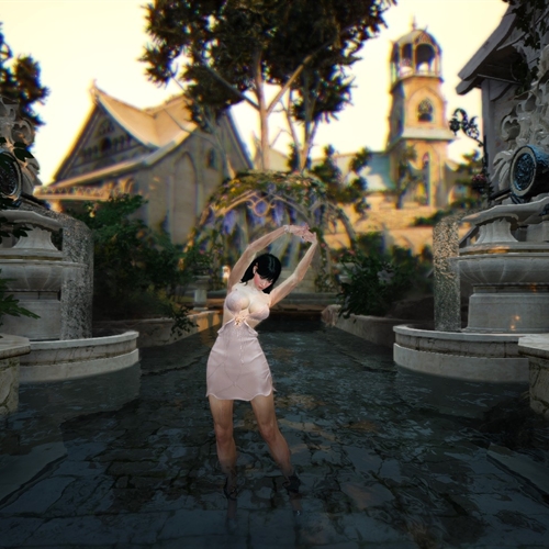 scs_2_26021007045724195_thumb