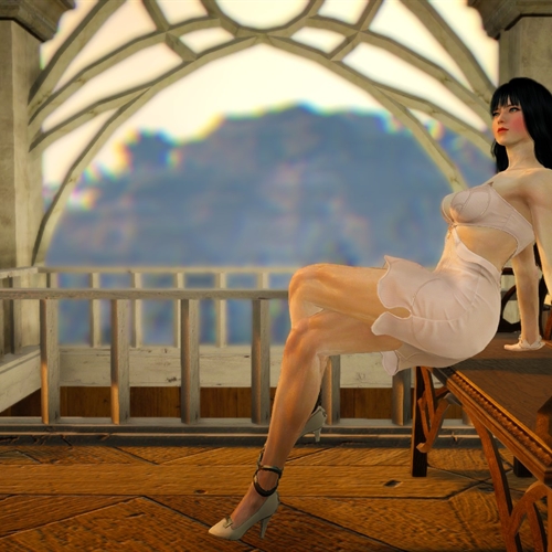 scs_4_26021007090715753_thumb