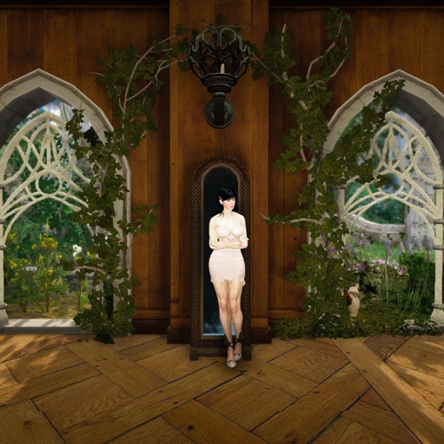 scs_4_26021008335868057_thumb