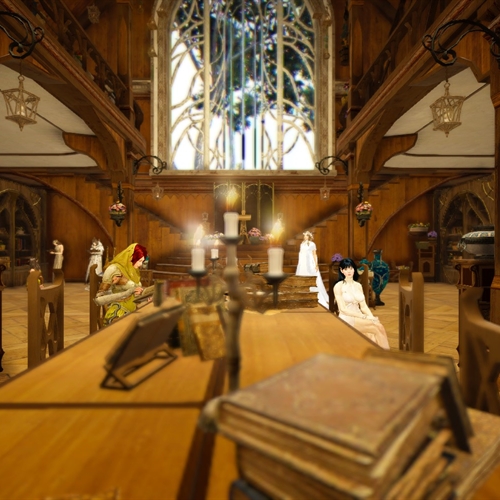 scs_4_26021009092830558_thumb