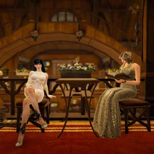 scs_5_26021008593739433_thumb