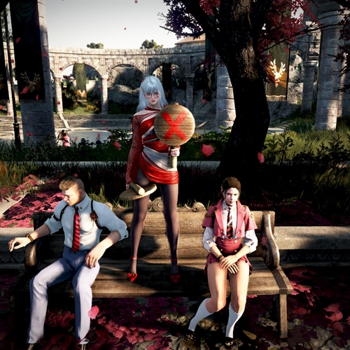 scs_1_26021111005325331_thumb