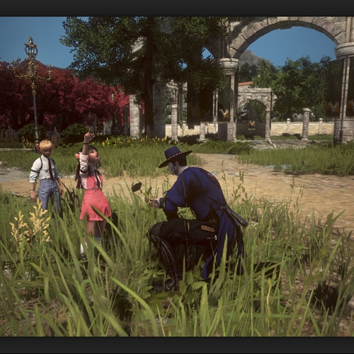 scs_1_2602120401005312_thumb