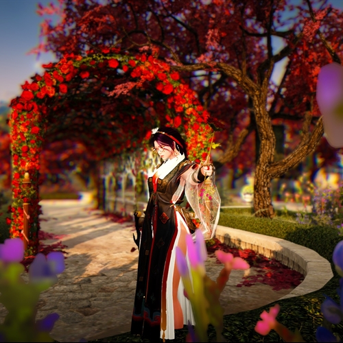 scs_1_26021204044140571_thumb