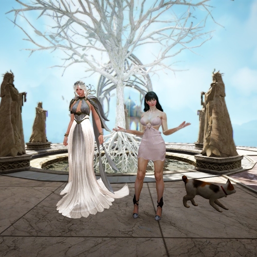 scs_1_26021206052664698_thumb