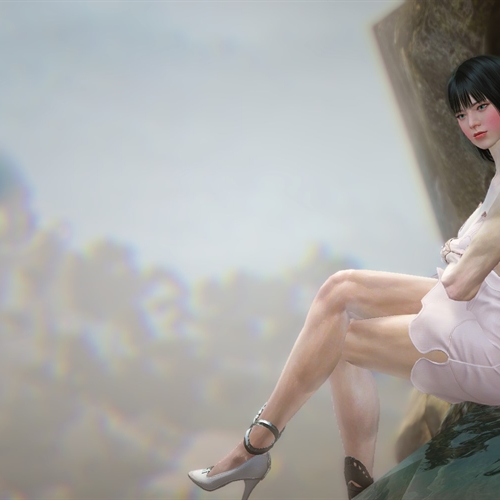 scs_3_26021206165759032_thumb