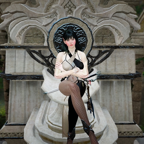 scs_3_26021206370222328_thumb