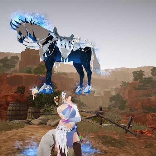 scs_1_26021309303305042_thumb