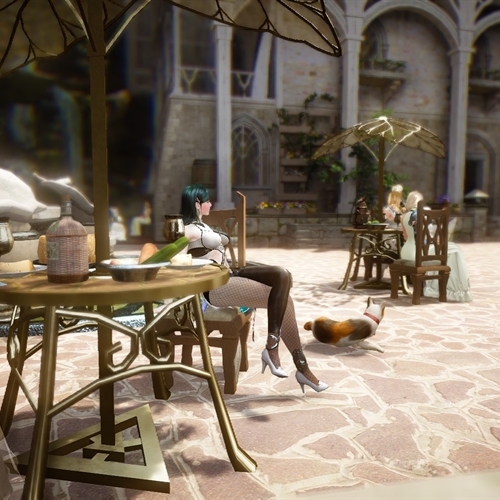 scs_2_26021310030134445_thumb