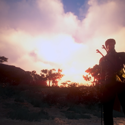 scs_1_26021502585071935_thumb