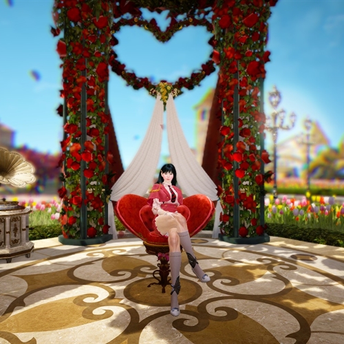 scs_1_2602150932280749_thumb