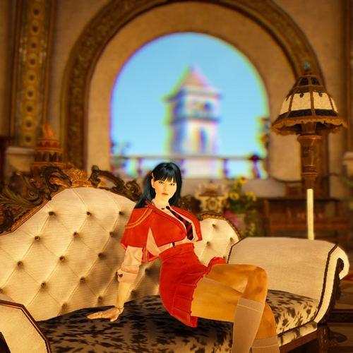 scs_2_26021510234649166_thumb