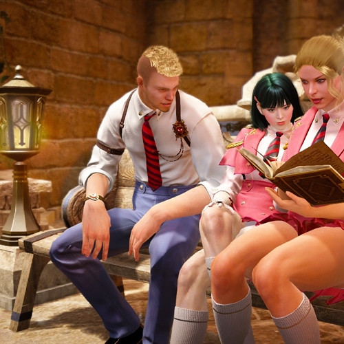 scs_3_26021510192404393_thumb