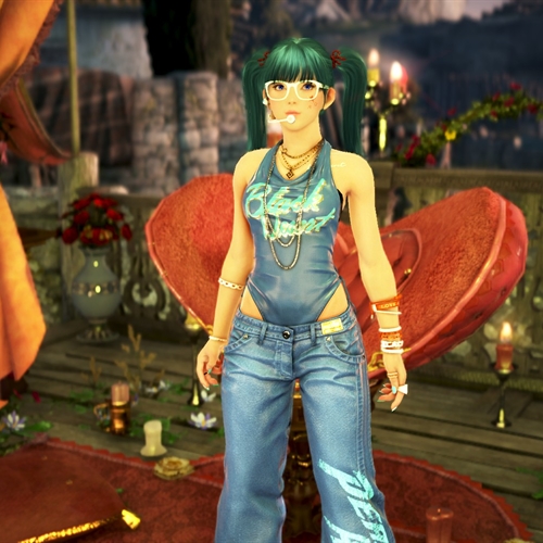 scs_3_26021511322922162_thumb