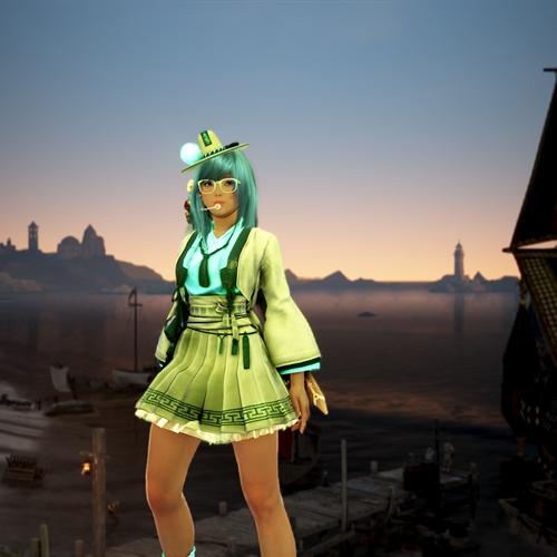 scs_3_26021511352947615_thumb