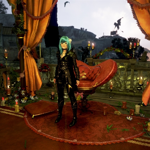 scs_5_26021511304459287_thumb