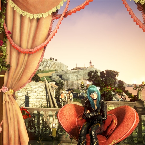 scs_6_26021511283702190_thumb