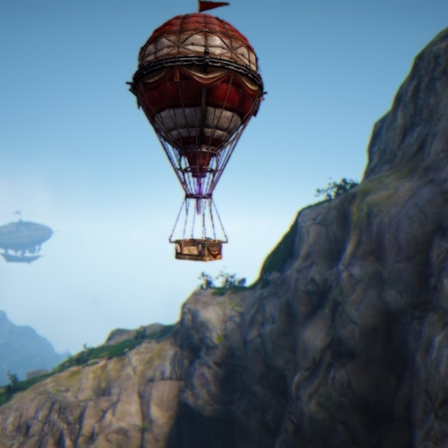 scs_6_26021512521693816_thumb