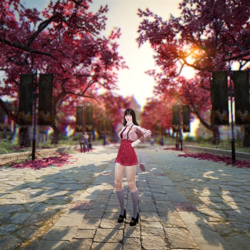 scs_1_26022106560452787_thumb