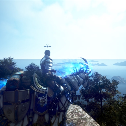 scs_1_26022108493618668_thumb