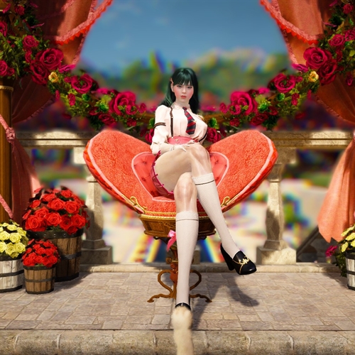 scs_2_26022106471180450_thumb