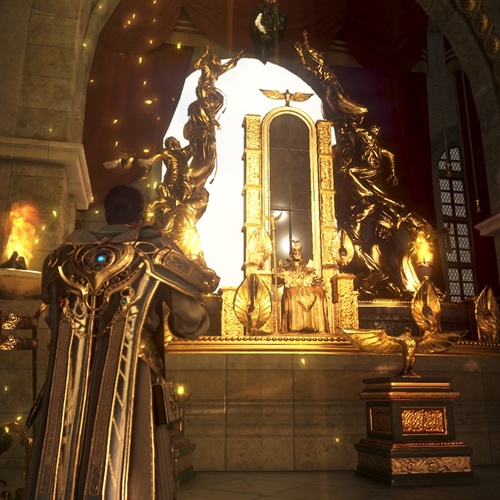 scs_1_26022203181044387_thumb