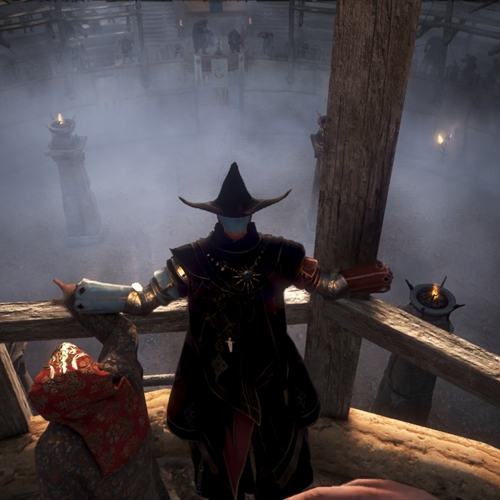 scs_1_26022307000118225_thumb