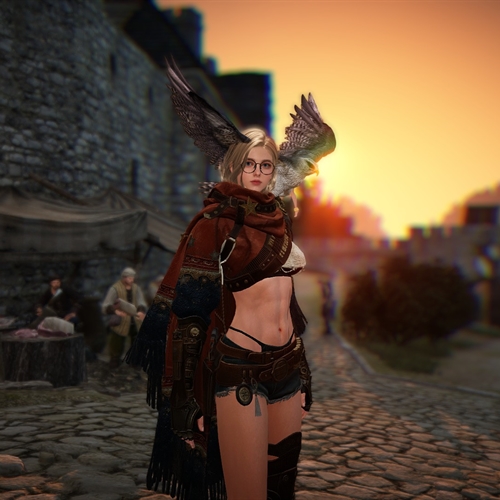 scs_1_26022311311276867_thumb