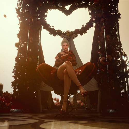 scs_1_26022401381589120_thumb