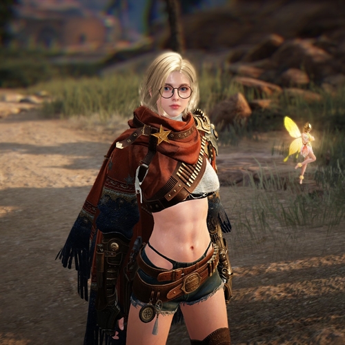 scs_1_26022404155376568_thumb