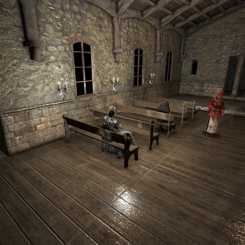 scs_3_26022407542498948_thumb