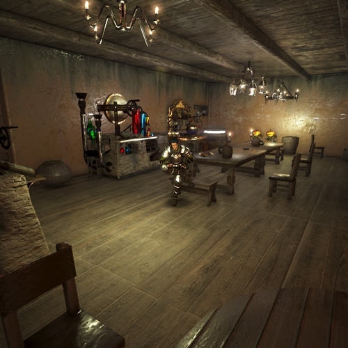 scs_3_26022412391804867_thumb