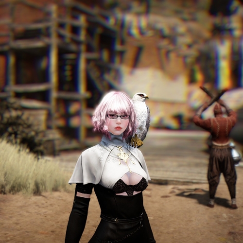 scs_1_26022510260079193_thumb