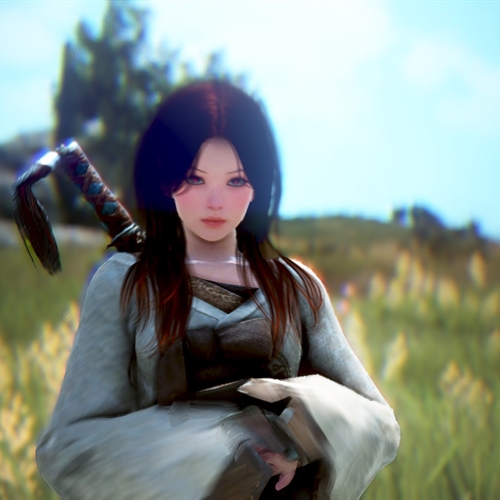 scs_2_26022502072451933_thumb