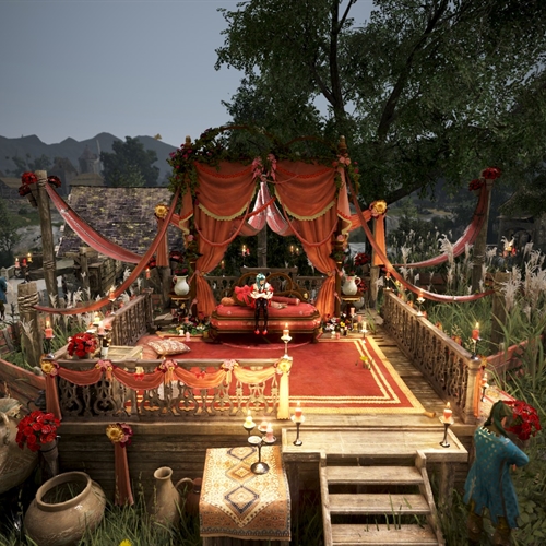 scs_4_26022511581907554_thumb