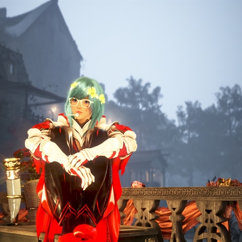 scs_5_26022612010839115_thumb