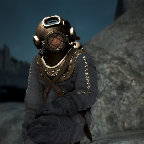 scs_4_26022703403981719_thumb