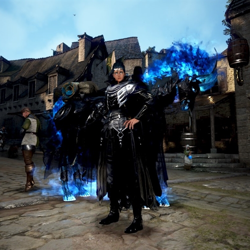 scs_2_26022804204855735_thumb