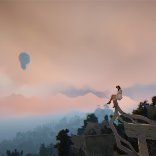 scs_2_26022810542191791_thumb