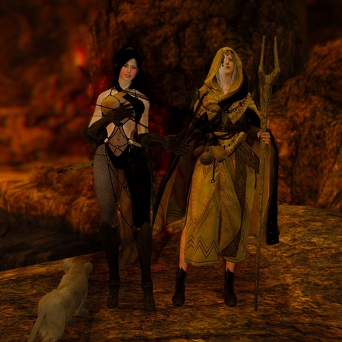 scs_2_26020307344983327_thumb