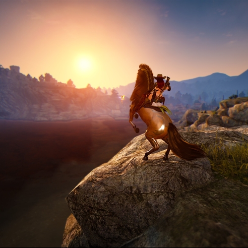 scs_3_26020405283120786_thumb