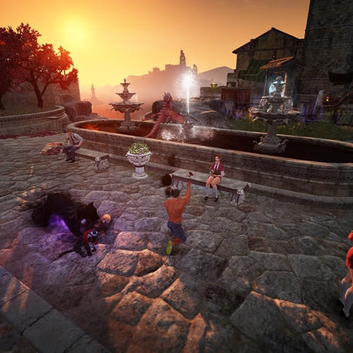 scs_1_26020511345479440_thumb