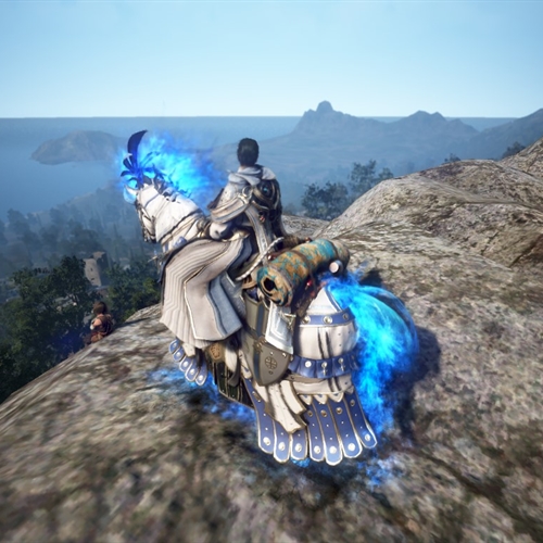 scs_1_26020512444608262_thumb