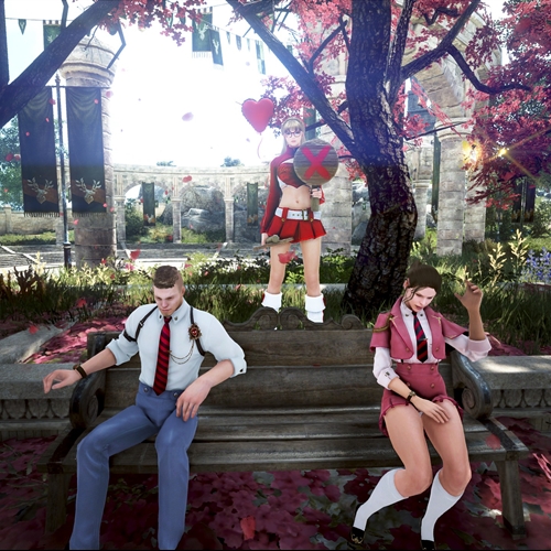 scs_2_26020505452994951_thumb