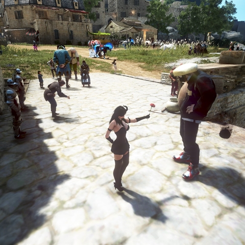 scs_2_26020509450144047_thumb