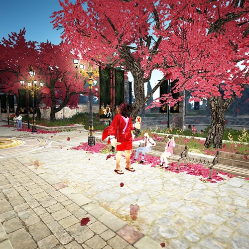 scs_1_26020604430850761_thumb